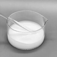 Wax Emulsion