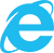 Internet Explorer